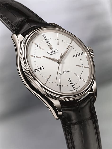 rolex chiellini|Rolex cellini wikipedia.